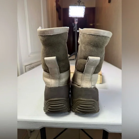 SOLD SOLD SOLD 🚩🚩🚩 NOT AVAILABLE - Picture 4 of 16